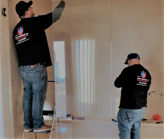 Professional plumbing installation for Tankless Water Heater Installation in Kahului